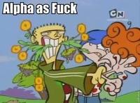 Ed, Edd n Eddy