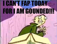 Ed, Edd n Eddy