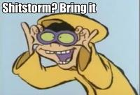 Ed, Edd n Eddy