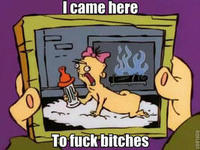 Ed, Edd n Eddy