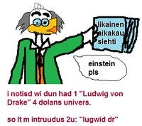 Dolan