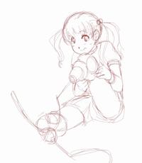 Katawa Shoujo