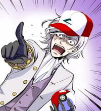 Kuroshitsuji (Black Butler)