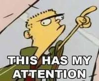 Ed, Edd n Eddy