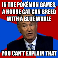 Hot Skitty on Wailord Action