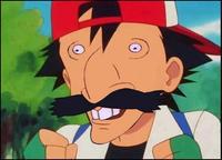 Nigel Remix / X feat. Nigel Thornberry