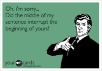 Your Ecards / Someecards.com