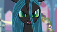 My Little Pony Character Fandom