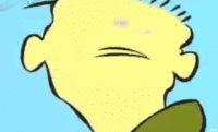 Ed, Edd n Eddy