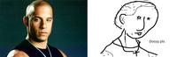 Dolan