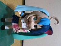 Moetron