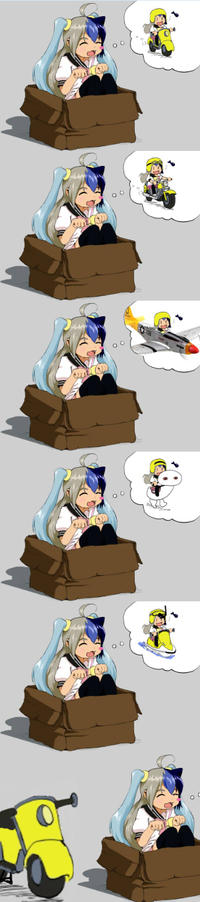 Moetron