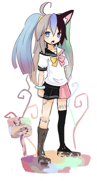 Moetron