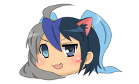 Moetron