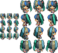 Moetron