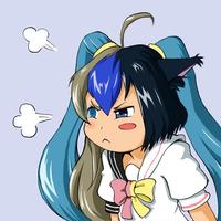 Moetron