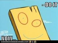 Ed, Edd n Eddy