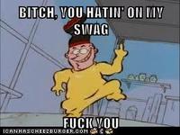 Ed, Edd n Eddy