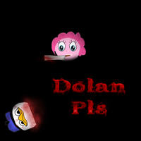 Dolan