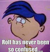 Ed, Edd n Eddy