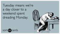 Your Ecards / Someecards.com