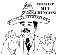 Neil deGrasse Tyson Reaction