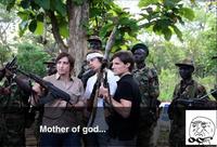 Kony 2012