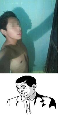 If You Know What I Mean
