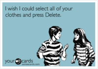 Your Ecards / Someecards.com
