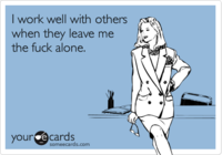 Your Ecards / Someecards.com