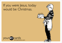Your Ecards / Someecards.com