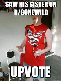 Redneck Randal