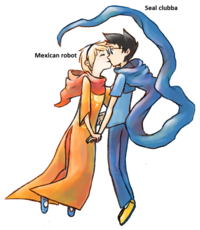 3c5.png