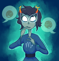 Homestuck