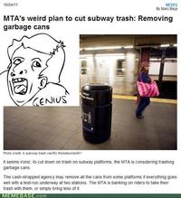 Genius
