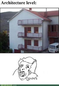 Genius