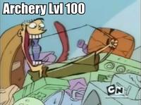 Ed, Edd n Eddy