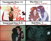 Homestuck