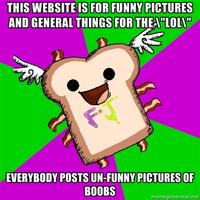 FunnyJunk