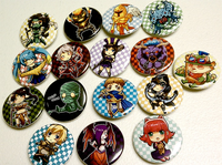 League of Legends