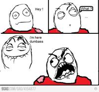 9gag