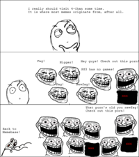 4chan