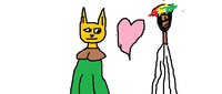 520.png