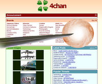 9cf.jpg