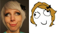 Derpina
