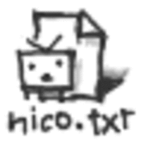 Nico Nico Douga