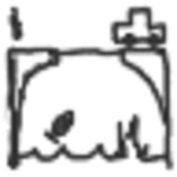 Nico Nico Douga