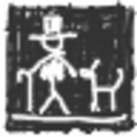 Nico Nico Douga