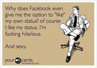 Your Ecards / Someecards.com