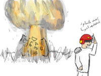 195.png